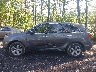2HNYD2H26CH****** Reparables 2012 Acura MDX en Estado de Virginia