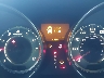 2HNYD2H26CH****** Salvamento 2012 Acura MDX