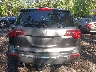 2HNYD2H26CH****** Destrozados 2012 Acura MDX