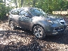 2HNYD2H26CH****** Salvamento y Destrozados 2012 Acura MDX en Suffolk