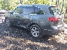 2HNYD2H26CH****** Salvamento y Reparables 2012 Acura MDX en Suffolk