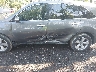 2HNYD2H26CH****** Salvamento y Reparables 2012 Acura MDX en Estado de Virginia