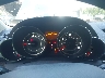 2HNYD2H26CH****** Salvamento 2012 Acura MDX en Suffolk