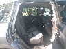 2HNYD2H26CH****** Destrozados 2012 Acura MDX en Suffolk