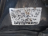2HNYD2H26CH****** Usados 2012 Acura MDX en Suffolk