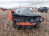 2C3CDZAG1JH****** Usados 2018 Dodge Challenger en Estado de Texas