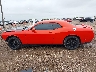2C3CDZAG1JH****** Salvamento 2018 Dodge Challenger
