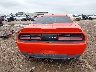 2C3CDZAG1JH****** Usados 2018 Dodge Challenger