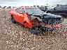 2C3CDZAG1JH****** Salvamento y Destrozados 2018 Dodge Challenger en Corpus Christi
