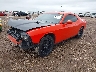 2C3CDZAG1JH****** Usados y Reparables 2018 Dodge Challenger en Corpus Christi