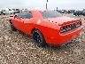 2C3CDZAG1JH****** Salvamento y Reparables 2018 Dodge Challenger en Corpus Christi