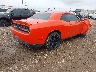 2C3CDZAG1JH****** Salvamento y Destrozados 2018 Dodge Challenger en Estado de Texas