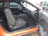 2C3CDZAG1JH****** Usados y Reparables 2018 Dodge Challenger en Estado de Texas