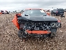 2C3CDZAG1JH****** Salvamento y Reparables 2018 Dodge Challenger en Estado de Texas
