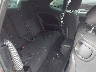 2C3CDZAG1JH****** Destrozados 2018 Dodge Challenger en Corpus Christi