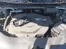 5FNYF6H34LB****** Repairable 2020 Honda Pilot in Long Island