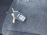 5FNYF6H34LB****** Salvage 2020 Honda Pilot in New York State