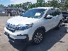 5FNYF6H34LB****** Used and Repairable 2020 Honda Pilot in Long Island