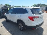 5FNYF6H34LB****** Salvage and Repairable 2020 Honda Pilot in Long Island
