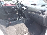 5FNYF6H34LB****** Used and Repairable 2020 Honda Pilot in New York State