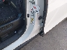 5FNYF6H34LB****** Salvage and Repairable 2020 Honda Pilot in New York State
