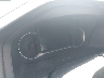 5FNYF6H34LB****** Salvage 2020 Honda Pilot in Long Island