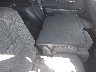 5FNYF6H34LB****** Wrecked 2020 Honda Pilot in Long Island