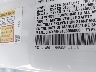 5FNYF6H34LB****** Used 2020 Honda Pilot in Long Island