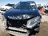 5N1AT2MT4KC****** Destrozados 2019 Nissan Rogue en Estado de Texas