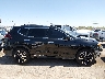 5N1AT2MT4KC****** Usados 2019 Nissan Rogue en Estado de Texas