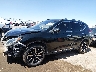 5N1AT2MT4KC****** Reparables 2019 Nissan Rogue en Estado de Texas