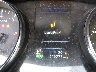 5N1AT2MT4KC****** Salvamento 2019 Nissan Rogue