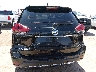 5N1AT2MT4KC****** Destrozados 2019 Nissan Rogue