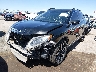 5N1AT2MT4KC****** Usados y Reparables 2019 Nissan Rogue en El Paso