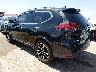 5N1AT2MT4KC****** Salvamento y Reparables 2019 Nissan Rogue en El Paso
