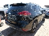 5N1AT2MT4KC****** Salvamento y Destrozados 2019 Nissan Rogue en Estado de Texas