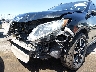 5N1AT2MT4KC****** Salvamento y Reparables 2019 Nissan Rogue en Estado de Texas