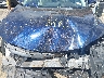 2T2BZMCA3JC****** Repairable 2018 Lexus RX 350 in Long Island