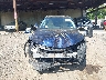 2T2BZMCA3JC****** Wrecked 2018 Lexus RX 350 in New York State