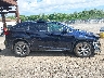 2T2BZMCA3JC****** Used 2018 Lexus RX 350 in New York State
