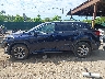 2T2BZMCA3JC****** Repairable 2018 Lexus RX 350 in New York State