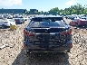 2T2BZMCA3JC****** Wrecked 2018 Lexus RX 350