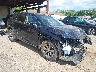 2T2BZMCA3JC****** Salvage and Wrecked 2018 Lexus RX 350 in Long Island