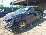 2T2BZMCA3JC****** Used and Repairable 2018 Lexus RX 350 in Long Island