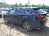2T2BZMCA3JC****** Salvage and Repairable 2018 Lexus RX 350 in Long Island