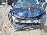 2T2BZMCA3JC****** Salvage and Repairable 2018 Lexus RX 350 in New York State