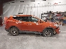 5XYZUDLB4DG****** Reparables 2013 Hyundai Santa Fe en Estado de Colorado