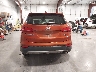 5XYZUDLB4DG****** Usados 2013 Hyundai Santa Fe