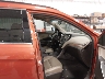 5XYZUDLB4DG****** Usados y Reparables 2013 Hyundai Santa Fe en Estado de Colorado