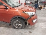 5XYZUDLB4DG****** Salvamento y Reparables 2013 Hyundai Santa Fe en Estado de Colorado